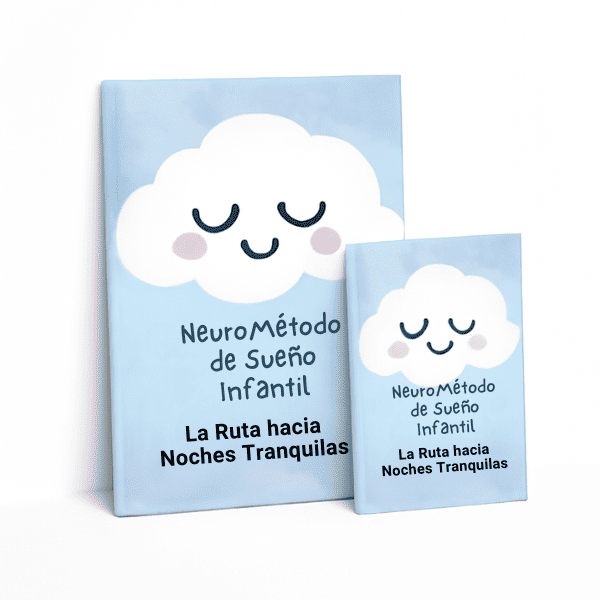 NeuroMétodo Guide